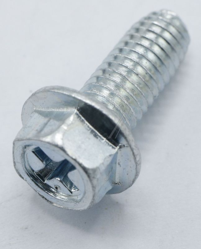 M6x16 Schraube für Midea Kühlschrank 11303305000045 Kühlschrank-Befestigung