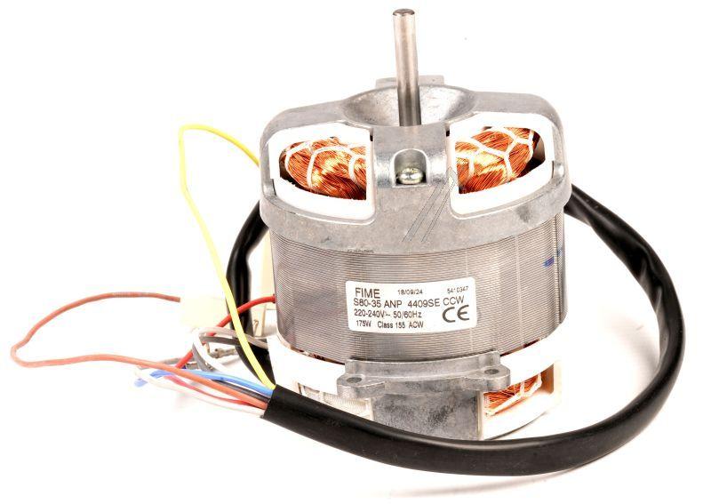 Elica Dunstabzugshaube Motor S80-40 SPP0198961 Antrieb