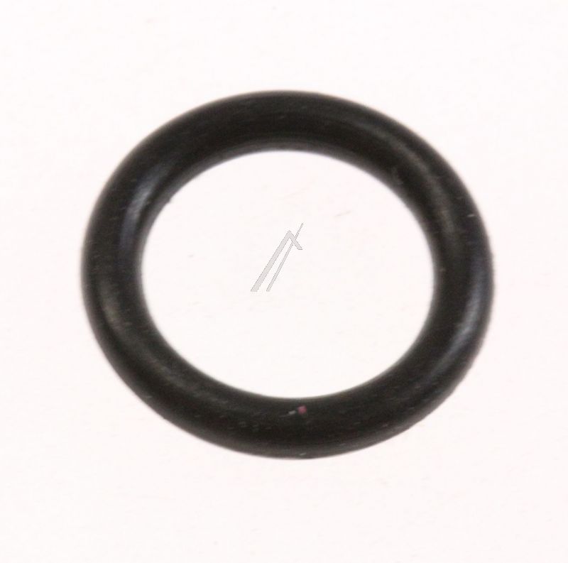 Dichtungsring für Waschmaschine Beko C00866562 (9x2) mm