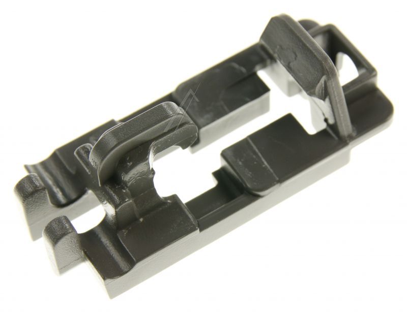 Befestigungs-Clip für Geschirrspüler Whirlpool 488000502282 Unterkorb