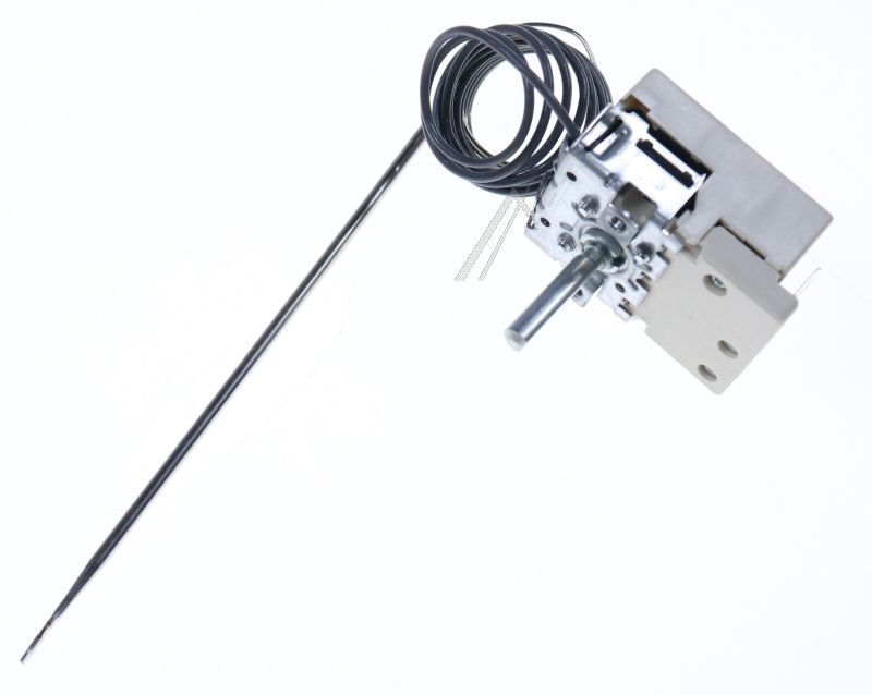 Backofenthermostat für Kochfeld AEG 5518064110 Backofen