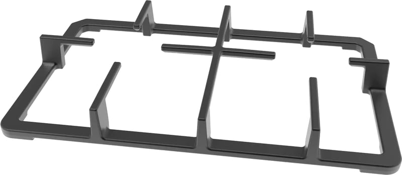 Backofenrost Bosch 11029430 Gitter, Emaille