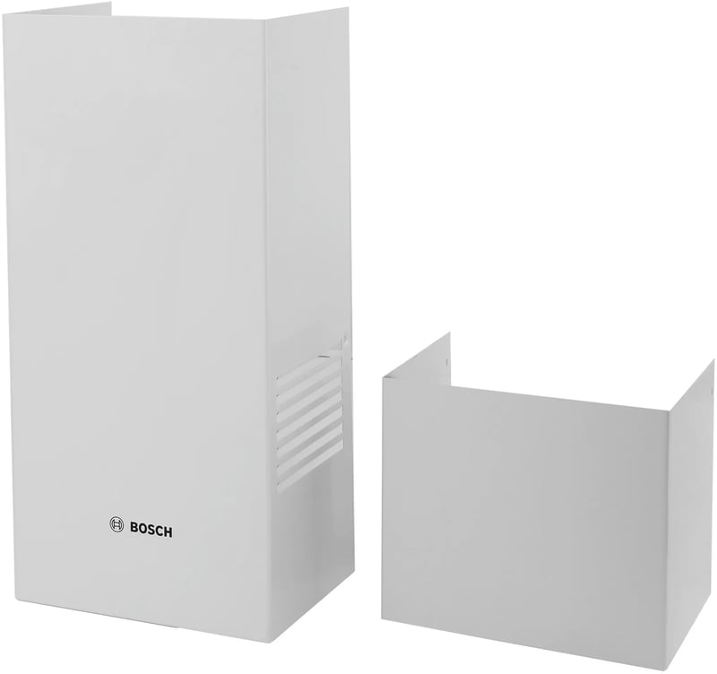 Lüftungskanal 11022762