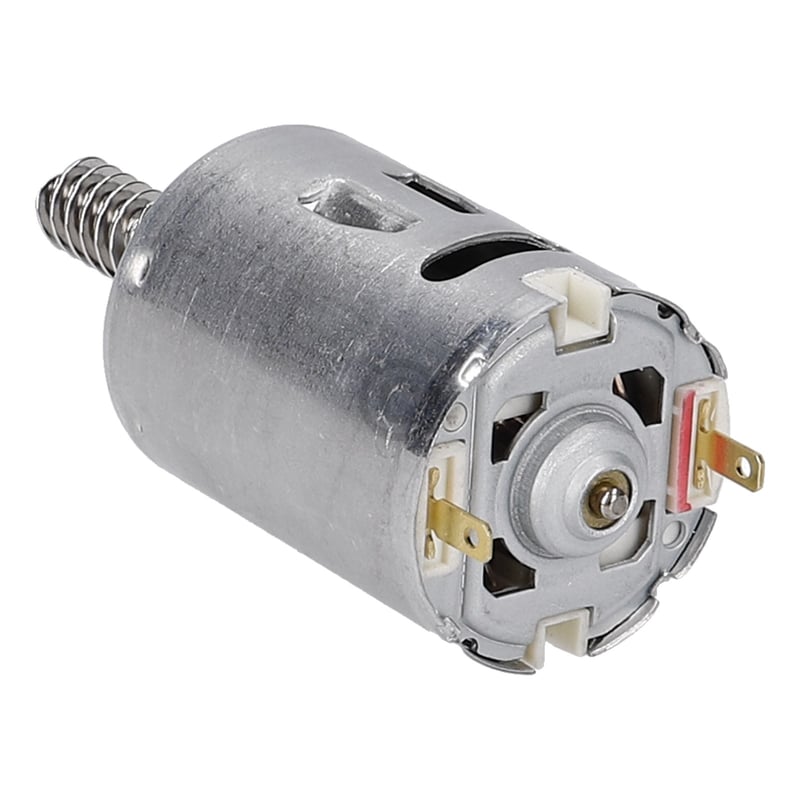 Driving Wheel Motor 201-J001-0052 Ecovacs
