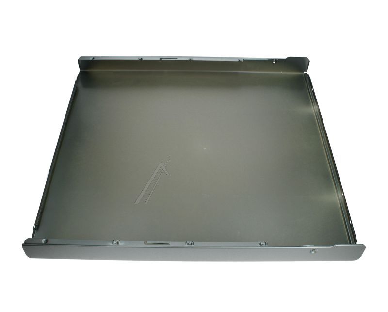 Beko Geschirrspüler Tür C00872072 60cm Aussen