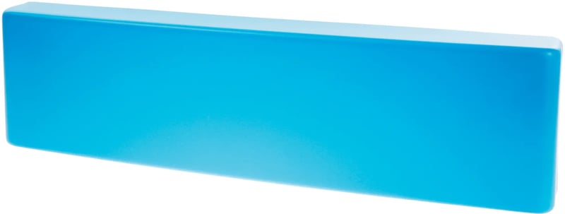 Sockelblende 00714148