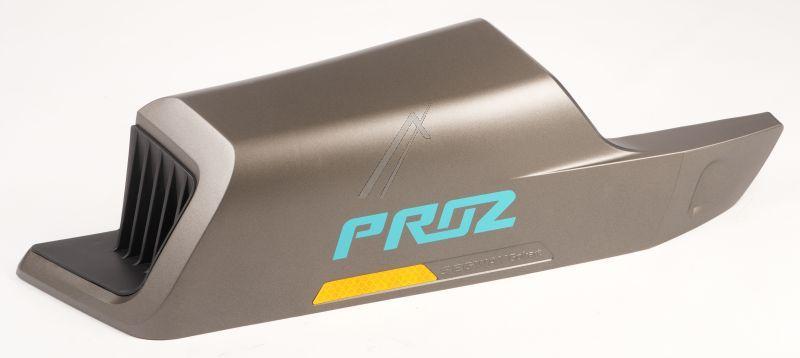 Linke Schutzbox Segway-Ninebot AB.04.04.00.0011 für Gokart Pro 2 E-Scooter