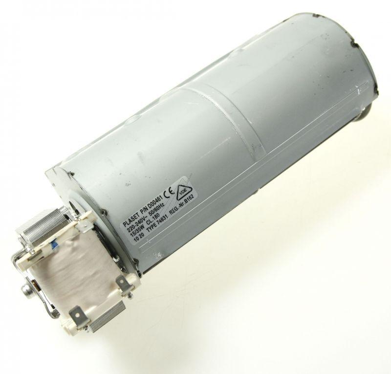 Amica Ofen Gebläse 8051791 Kühlung 15/35W 230V