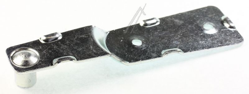 Oben-Scharnier für Kühlschrank Beko C00918457 Tür