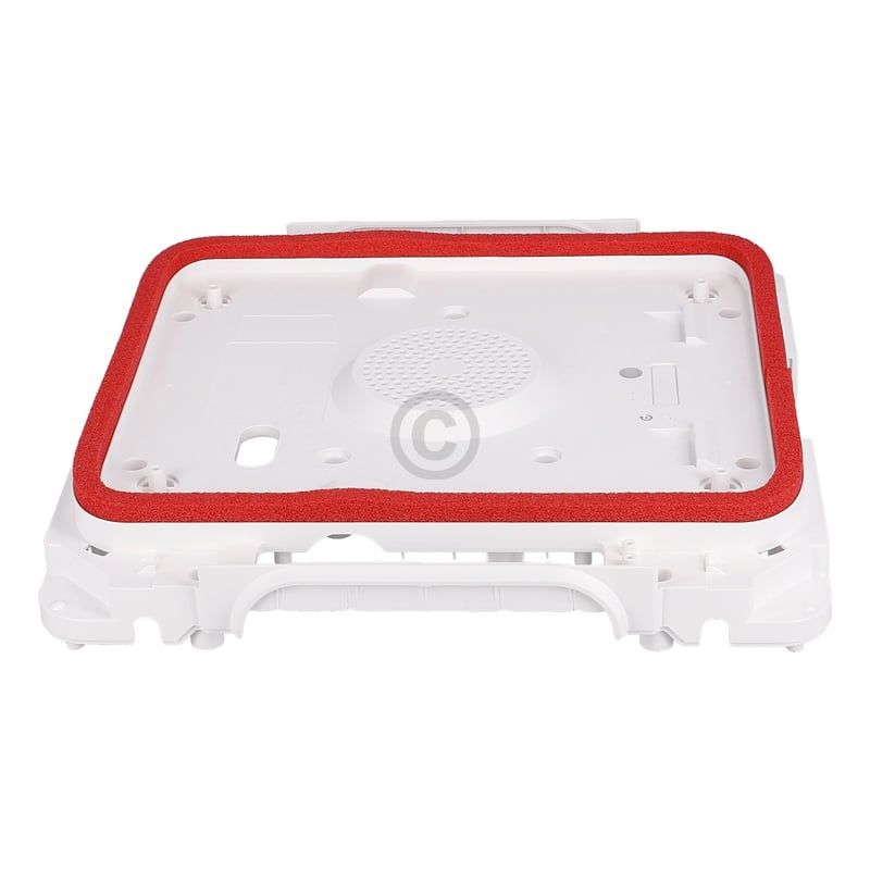 Fahrgestell Ecovacs 201-2250-00H1 für Fensterreinigungsroboter Ecovacs