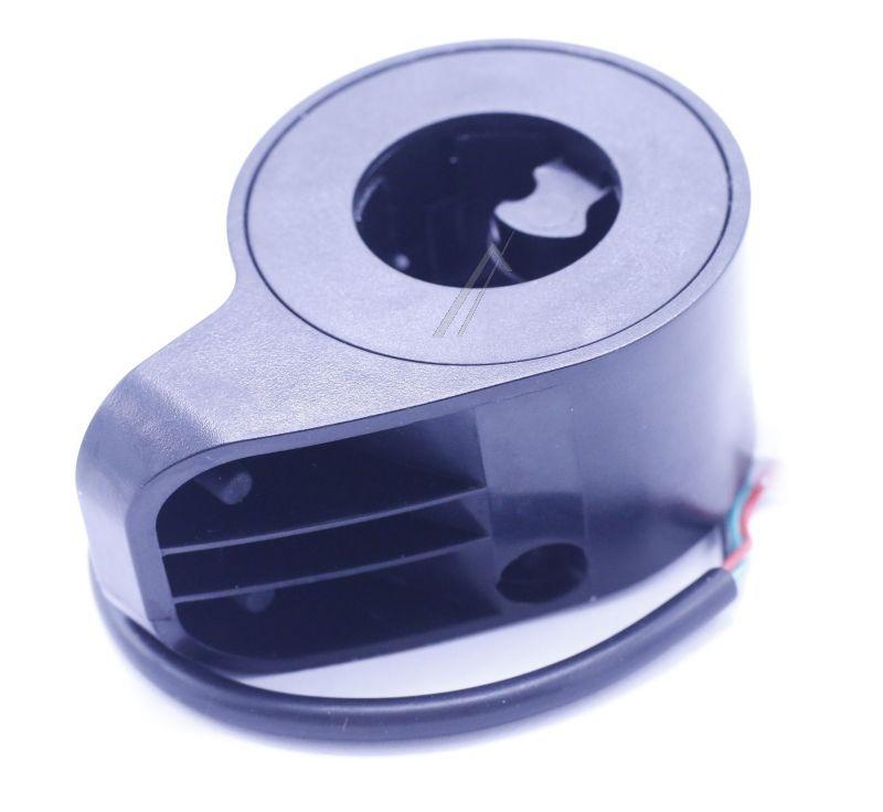 Gashebel SoFlow 800.290.02 für E-Scooter SO2 Air