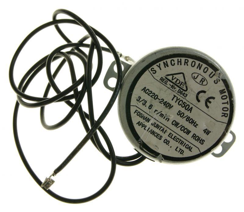 Motor für Eismaschine Hisense Gorenje 707381 Antrieb