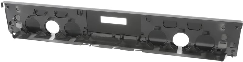 Bedienblende 11021477