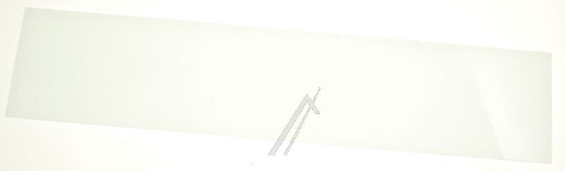 Lampenabdeckung für Dunstabzugshaube Hisense/Gorenje 799432 Licht