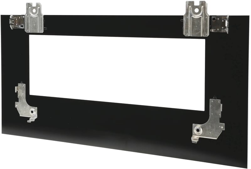 Frontglasscheibe 00772253