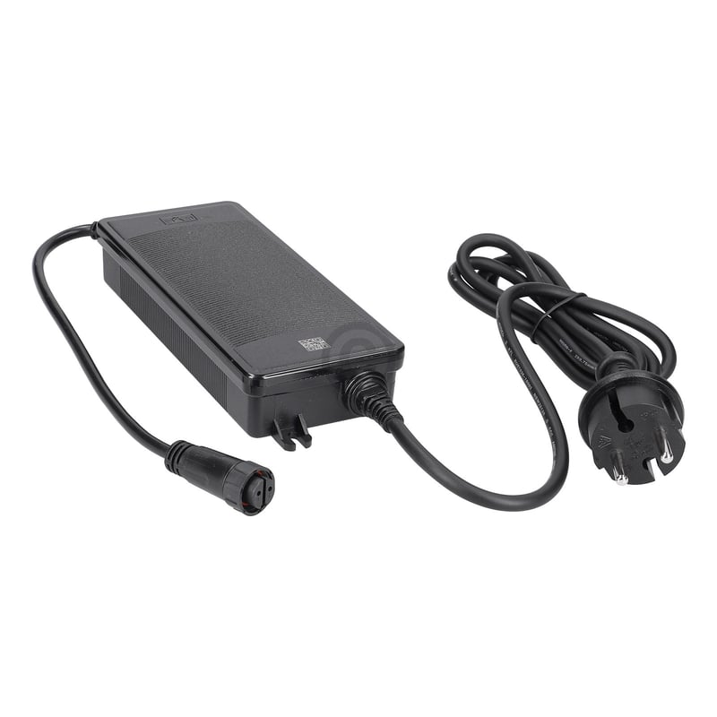 Adapter 201-2337-1251