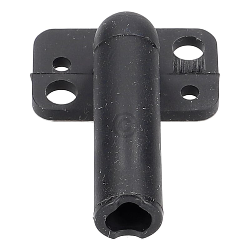 Sewage suction hose 201-2478-1880 Ecovacs