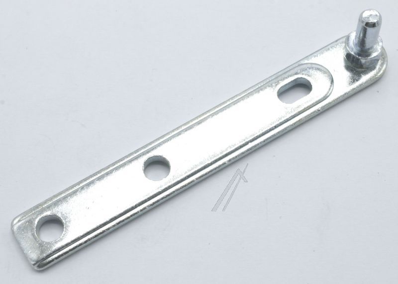 Scharnier, Oben, komplett (2063445080)