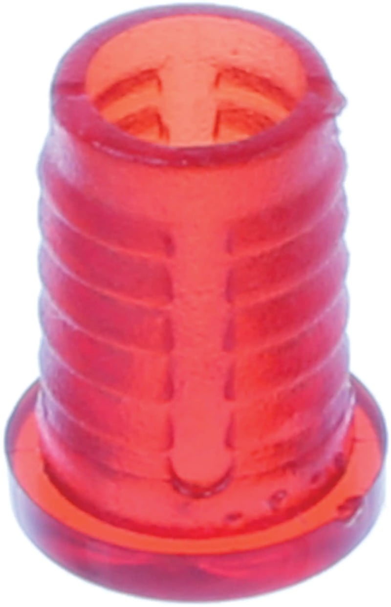 Backofen-Linse BSH-Gruppe 00634967 Backofen-Beleuchtung