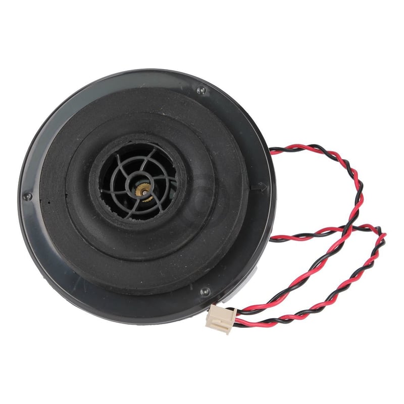Ventilator original Ecovacs 10000820 für Staubsaugerroboter
