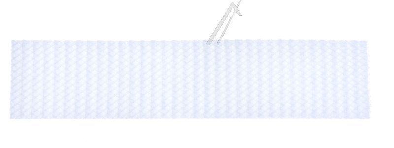 Aktivkohlefilter Whirlpool Klimaanlage 482000010324 Luftreinigung