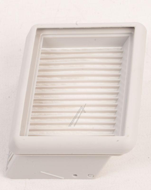 Vormotorfilter für Staubsauger Haier 35602881 Feinstaub Filter
