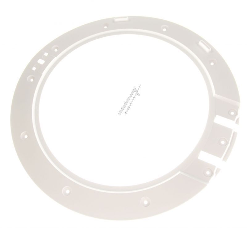 Innengehäuse für Waschmaschine Beko C00869703 Waschmaschinen-Innenraum