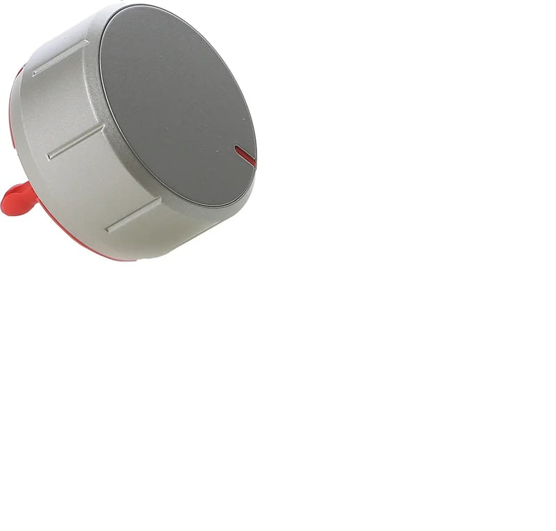 Drehgriff-Programm 00637835