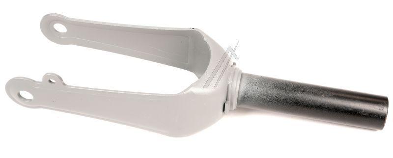 Vorderradgabel Argento ACTEVO_016 für E-Scooter