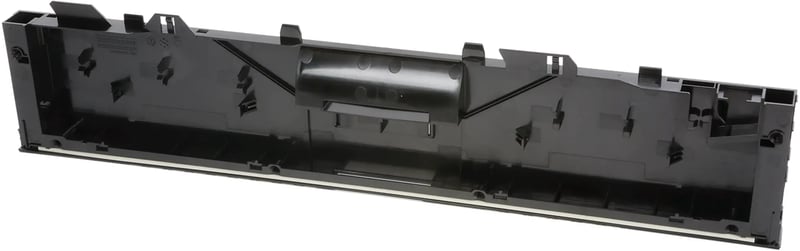 Blendenkasten 11004815