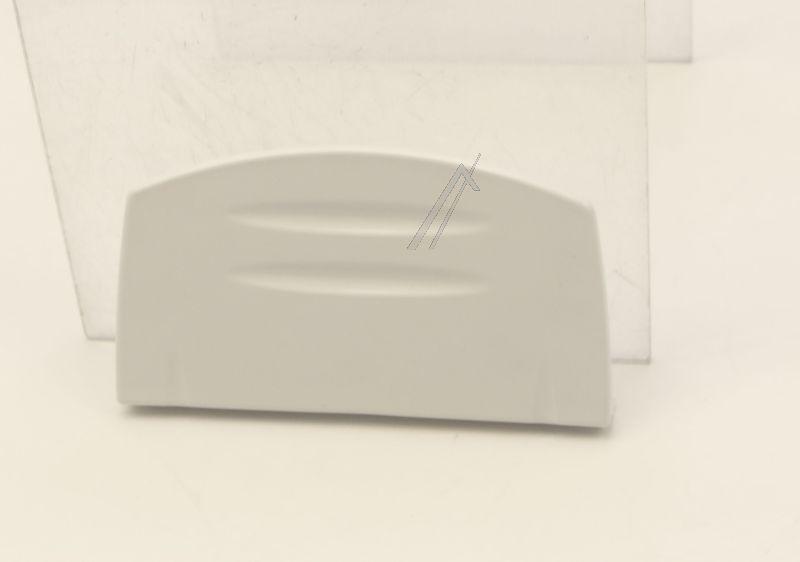 Gefrierfachklappen-Griff für Kühlschrank Com Passend Beko, Grundig, Arcelik