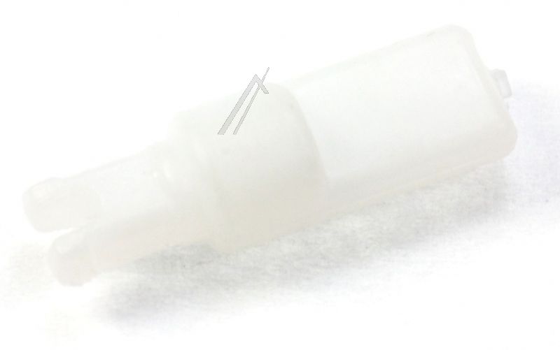 Thermostatknopf für Vestel Kühlschrank 42137872 Temperaturregler