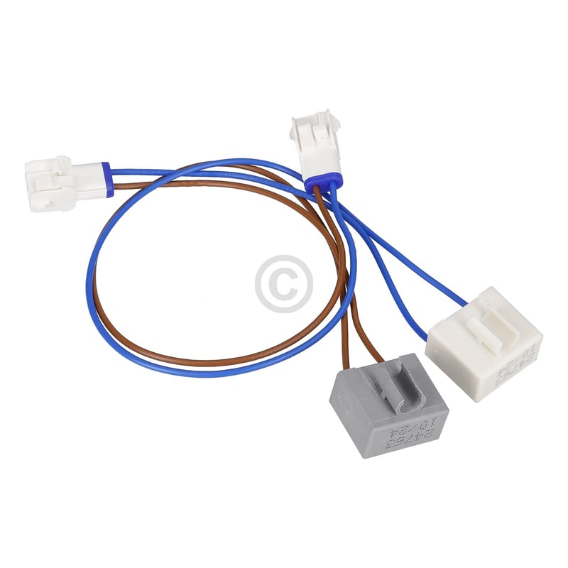 Thermoschalter für Kühl- / Gefriergeräte (2263023034)