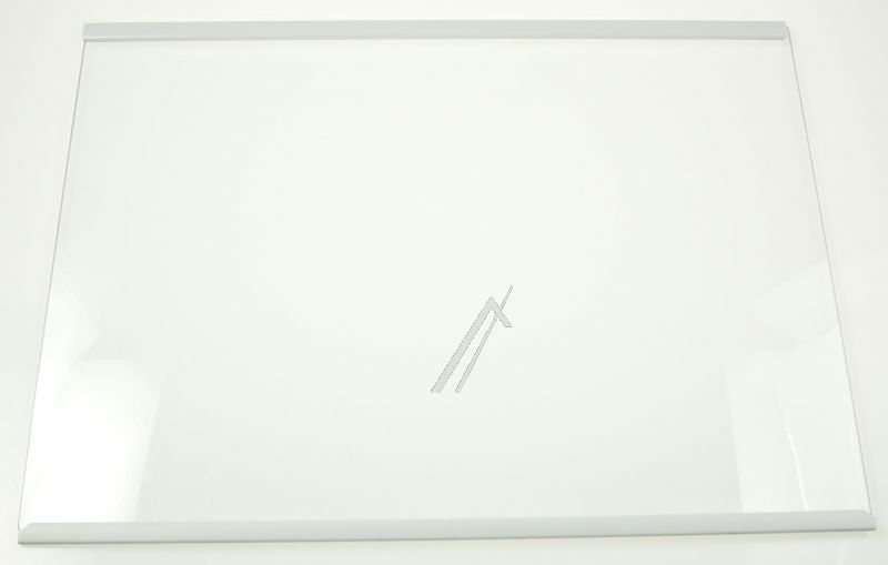 Homa Kühlschrank Glaseinlegeboden 2106100020 Glasboden