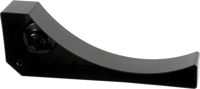 Magazin für Bosch Herd 11036343 Backofen-Zubehör