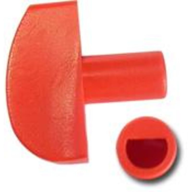 Drehgriff 00189414 Originalersatzteil von Bosch