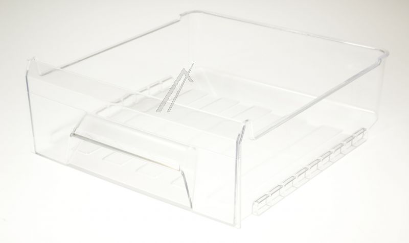 Kühlschrank-Schublade Amica 1033870 Mittel-Schublade