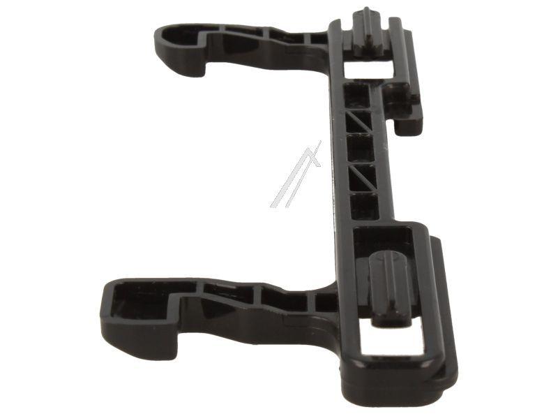 Amica Ofen Türverschluss 1034063 Sicherheitsverschluss