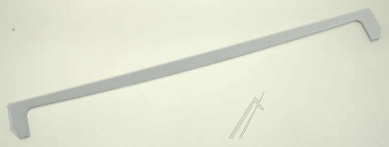 Beko Kühlschrank Glasboden-Frontprofil 70cm C00867476 Diffusor