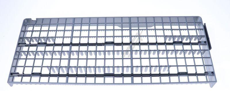 Seitenteil für Geschirrspüler Vestel 42205050 Regal