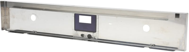 Bedienblende 11006112