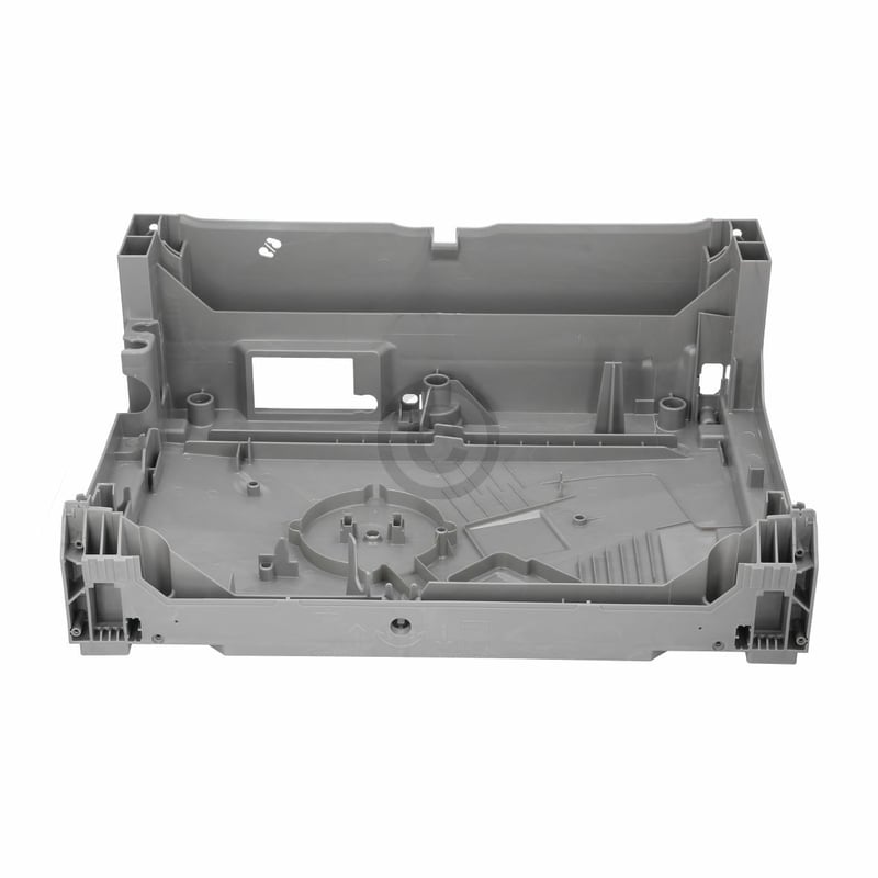 Gehäuse Unterteil BOSCH 20002648 für Geschirrspüler