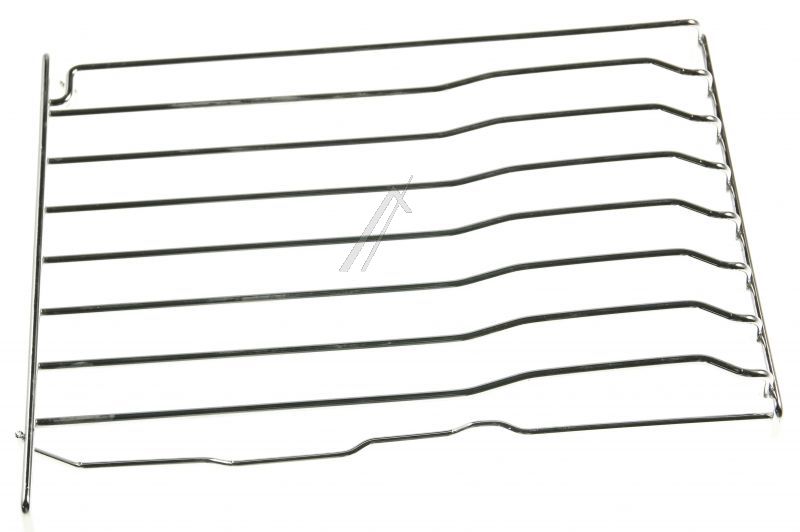 Einhängegitter Links für Ofen Küppersbusch 527526 Einschub, Halterung