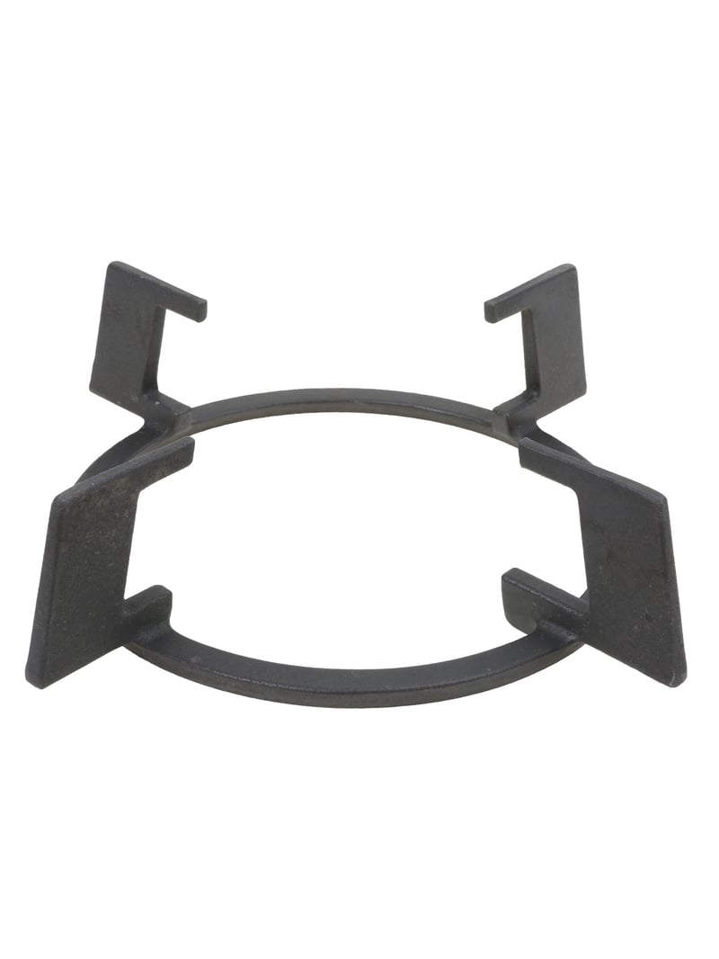 Ofenbügel für Bosch-Geräte 00674181 Backofen