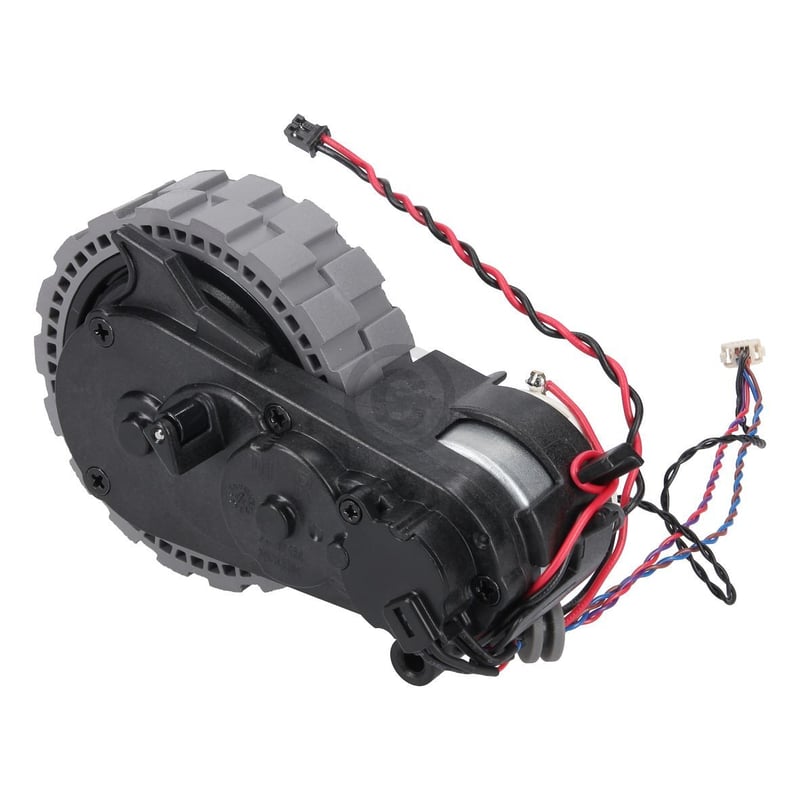 Right driving wheel 201-2230-0003