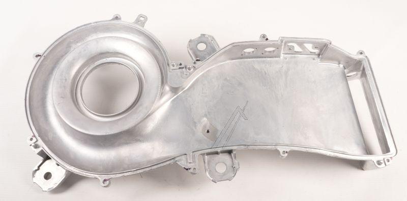 Lüftungskanal für Waschmaschine Bosch Siemens 11038122 Luftführungstülle