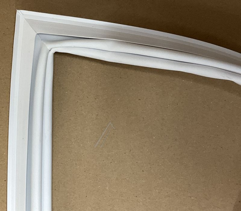 Hisense Gorenje Kühlschrankdichtung MT5/16/2 250162 Gefrierschrankdichtung, Türdichtung