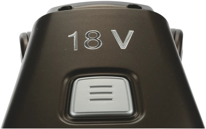 Gehäuse-Unterteil 00711297