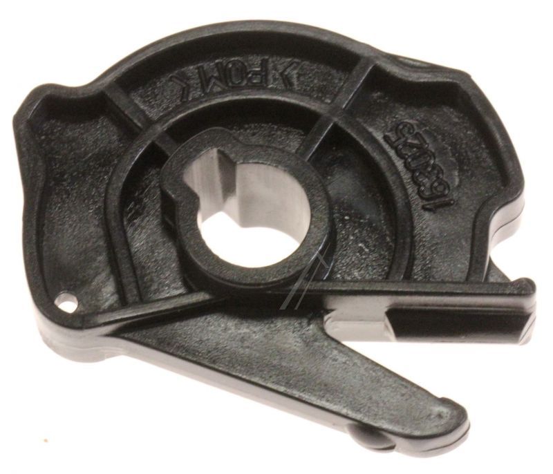 Nocken für Ofen Küppersbusch 528927 Schaltmechanismus