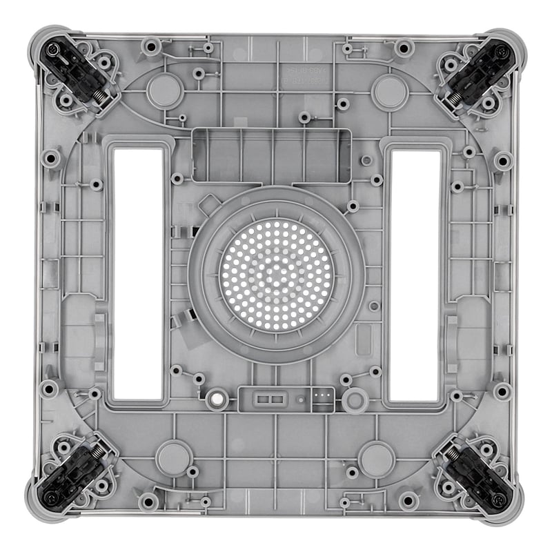 Window Cleaner Chassis 201-Q002-0021 Ecovacs